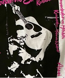 JOURNAL STANDARD | Tシャツ/カットソー