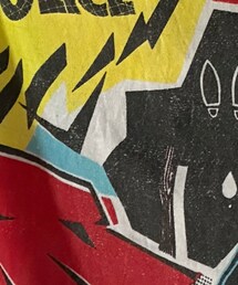 UNKNOWN. | Tシャツ/カットソー