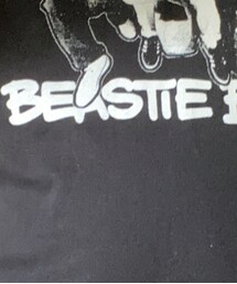 UNKNOWN. | Tシャツ/カットソー