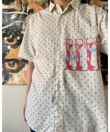 Supreme | シャツ/ブラウス