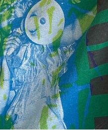 UNKNOWN. | Tシャツ/カットソー