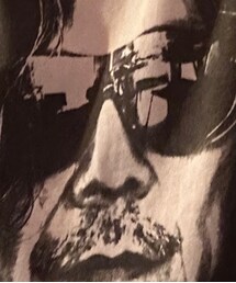 UNKNOWN. | Tシャツ/カットソー