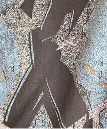 UNKNOWN. | Tシャツ/カットソー