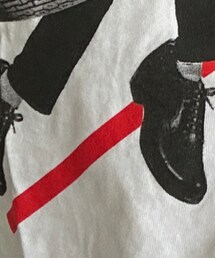 On-U | Tシャツ/カットソー