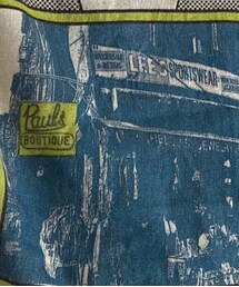 UNKNOWN. | Tシャツ/カットソー