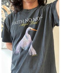 UNKNOWN. | Tシャツ/カットソー