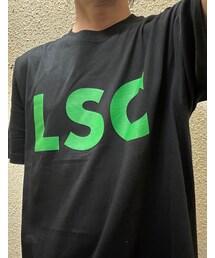 UNKNOWN. | Tシャツ/カットソー