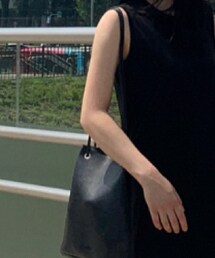 UNIQLO | ワンピース