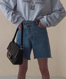 crazy girls | パンツ