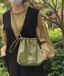 Kastane | シャツ/ブラウス