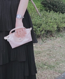 LONGCHAMP | バッグ