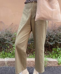 PENFIELD USA | パンツ