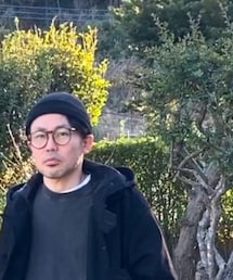 POLO RALPH LAUREN | メガネ