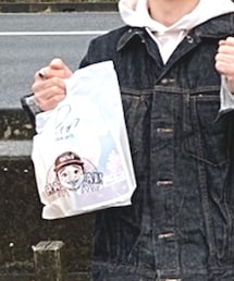 Kuchen斉藤 | その他