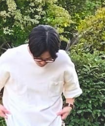 POLO RALPH LAUREN | メガネ