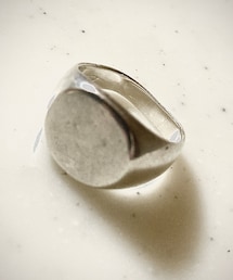 silver925 | リング