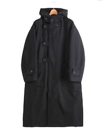 Engineered Garments | Engineered garments 2025FW ダッフルコート(ダッフルコート)