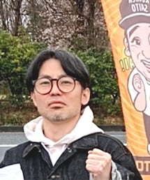 POLO RALPH LAUREN | メガネ