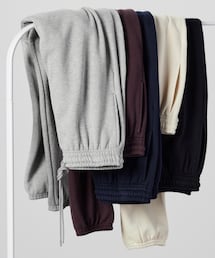 UNIQLO | スウェットパンツ