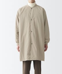 無印良品 | ジャケット/アウター