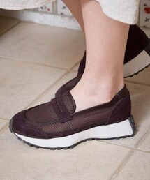 Minnetonka | ローファー