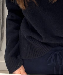 UNIQLO | その他パンツ