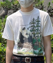 VINTAGE | Tシャツ/カットソー