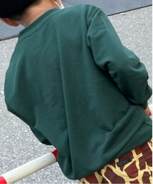 しまむら | スウェット