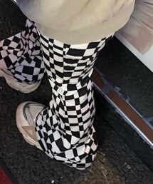 SHEIN | パンツ