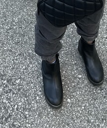 しまむら | ブーツ