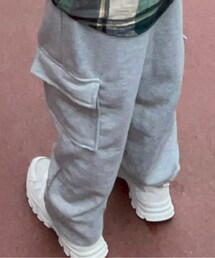 SHEIN | スウェットパンツ