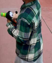 H&M DIVIDED | シャツ/ブラウス