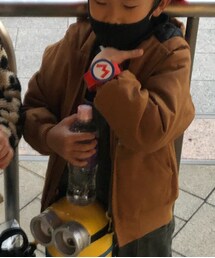 Carhartt | ジャケット/アウター