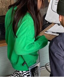 MARKEY'S | スウェット