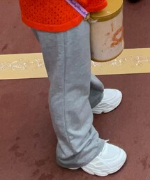 SHEIN | スウェットパンツ