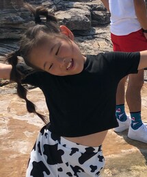 SHEIN | トップス