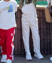 MARKEY'S | サロペット/オーバーオール