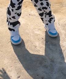 AIR JORDAN | スニーカー