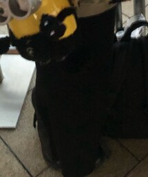 SHEIN | スカート