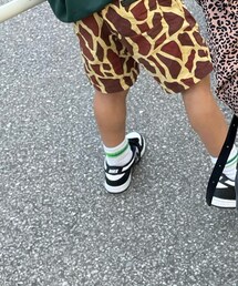 ファミマ | レッグウェア