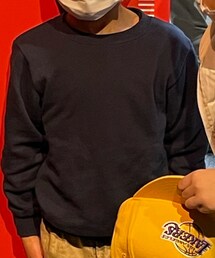 MARKEY'S | スウェット