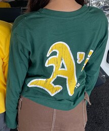 しまむら | Tシャツ/カットソー