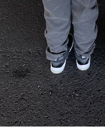 AIR JORDAN | スニーカー