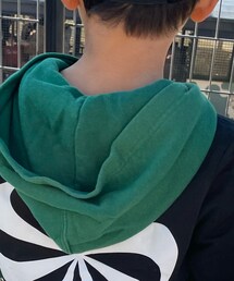 UNIQLO | パーカー