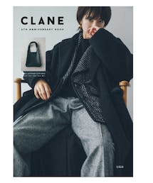 CLANE | バッグ