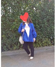 前から | その他