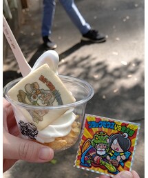 鬼太郎茶屋2 | その他