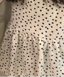 H&M | デニムパンツ