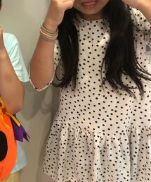 H&M | ワンピース