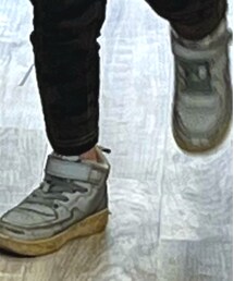 H&M | スニーカー